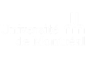 UdM